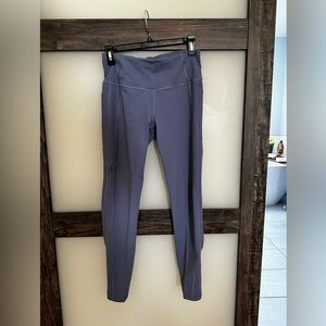 Victoria’s Secret leggings size M